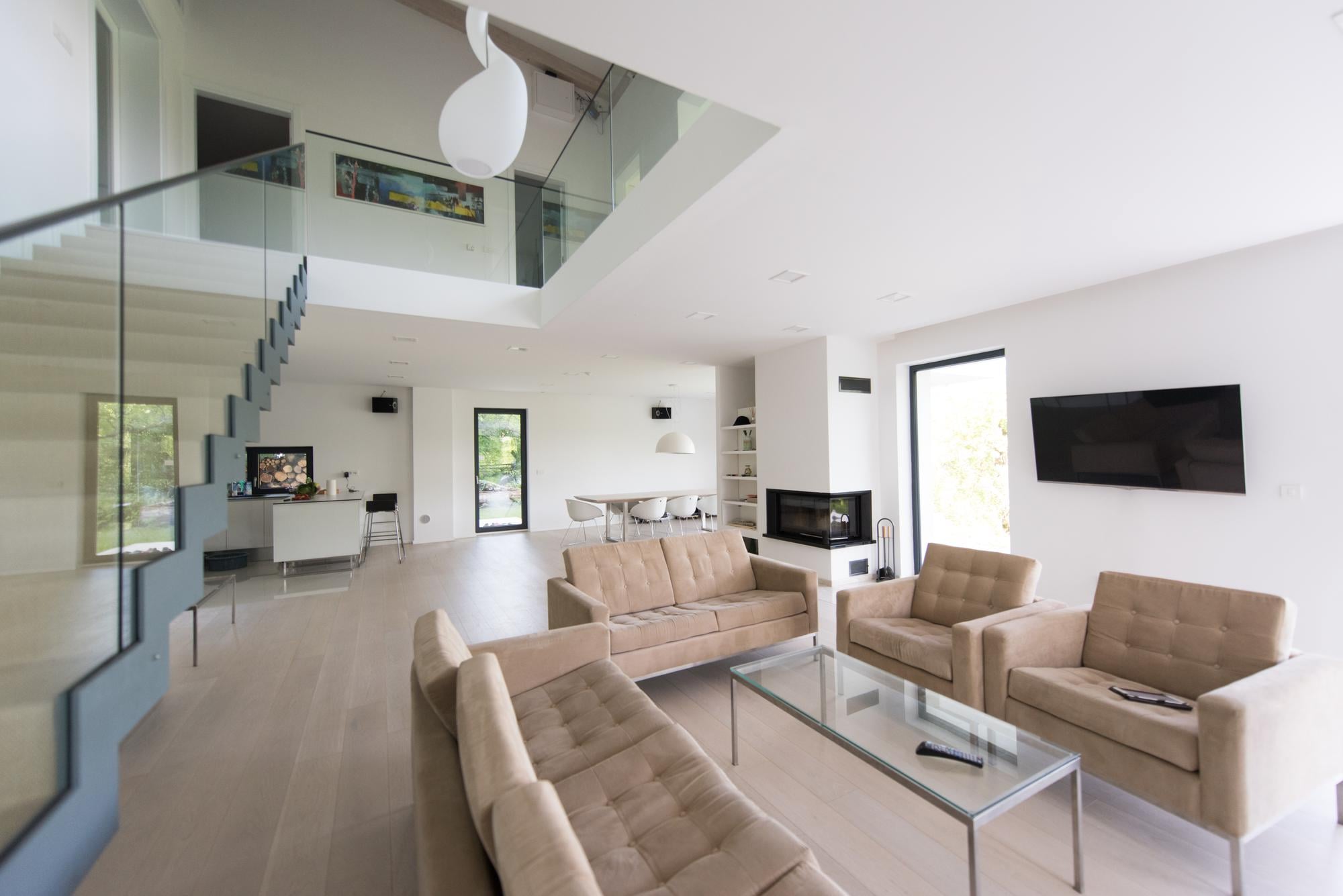 Home Slider Image
