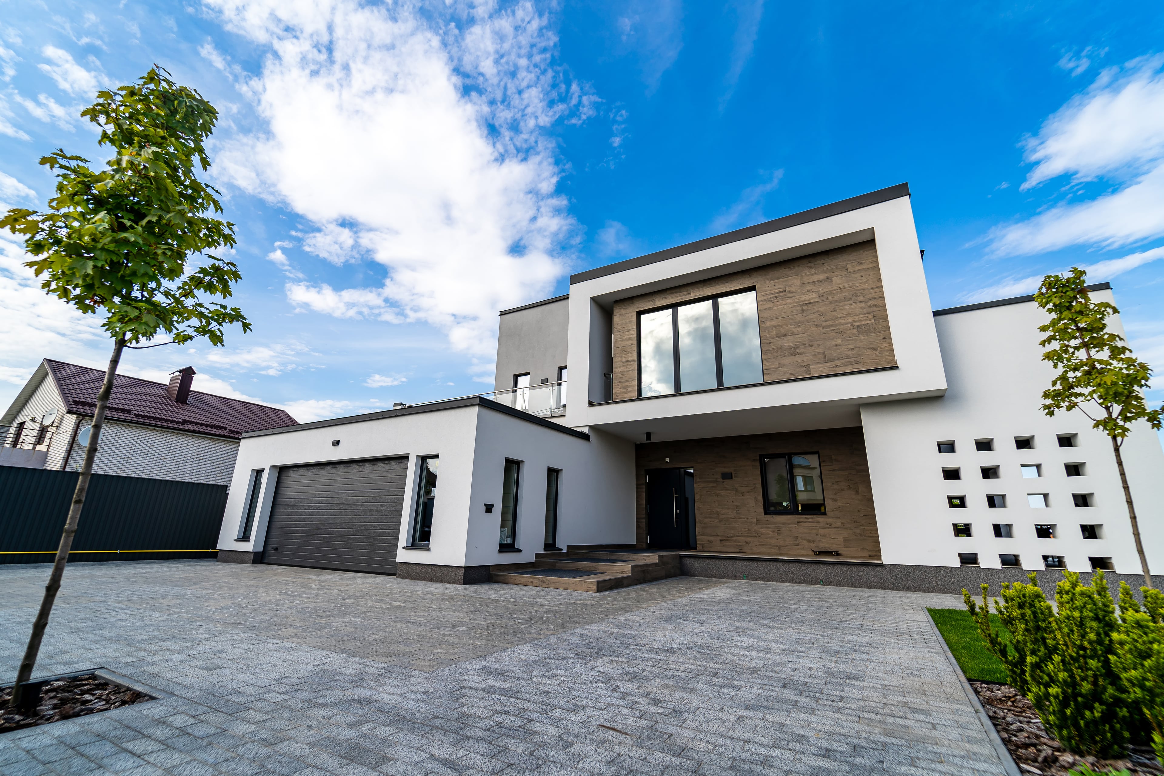 Home Slider Image